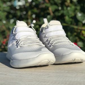 Nike Men’s Free Runs